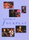 Fourplay: An Evening of Fourplay