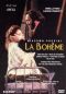 La Bohème (San Francisco Opera)