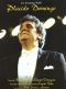 Placido Domingo: An Evening with Placido