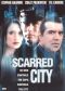 Scarred City