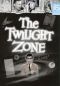 The Twilight Zone: Escape Clause