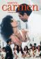 Carmen