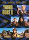 Young Guns II