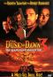 From Dusk Till Dawn 3: The Hangman's Daughter
