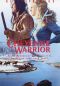 Cheyenne Warrior