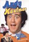 The Midnight Special: Andy Kaufman