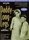 Daddy Long Legs