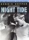 Night Tide
