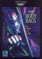 Body Bags