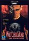 Witchboard: The Possession