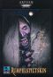 Rumpelstiltskin