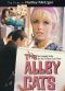 The Alley Cats