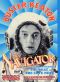 The Navigator