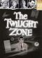 The Twilight Zone: In Praise of Pip
