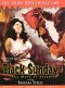 Black Sunday