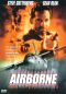Airborne