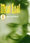VH1 Storytellers: Meat Loaf