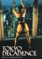 Tokyo Decadence