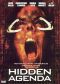 Hidden Agenda