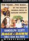 Rage at Dawn