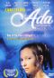 Conceiving Ada