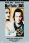 Buffalo '66