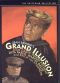 Grand Illusion