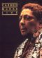 Carmen McRae: Live in Tokyo