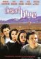 Desert Blue