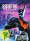 Batman Beyond: The Movie