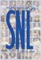 Saturday Night Live: 25 Years of Laughs