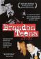 The Brandon Teena Story