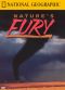 National Geographic: Nature's Fury