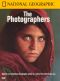 National Geographic: The Photographers