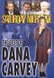 Saturday Night Live: The Best of Dana Carvey