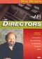 The Directors: Rob Reiner
