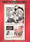Blood Feast