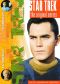 Star Trek: The Menagerie, Part 2