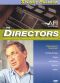 The Directors: Sydney Pollack