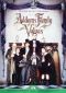 Addams Family Values