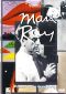 Man Ray: Prophet of the Avant-Garde