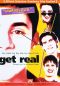 Get Real