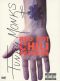 Red Hot Chili Peppers: Funky Monks