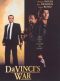DaVinci's War