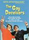 The Gay Deceivers