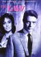 The Law