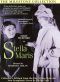 Stella Maris