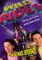 Wild Rides