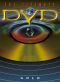 Ultimate DVD: Gold