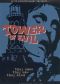 Tower of Evil